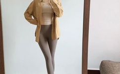 男女做爰猛烈啪啪吃奶动床戏